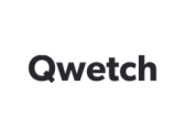 coupon réduction Qwetch